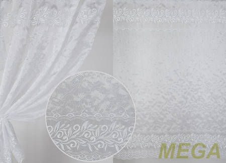 Вышивка Органза в Нальчике