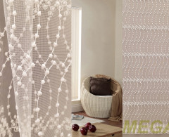 AZ BRD5184-1104/290 SB