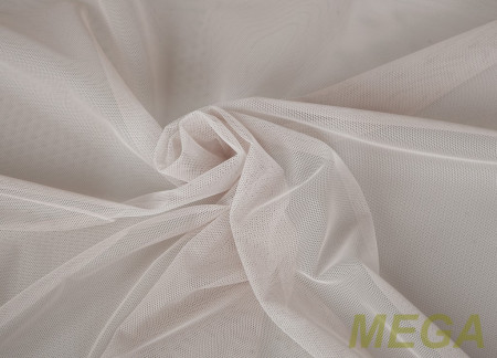 Однотон Сетка в Нальчике