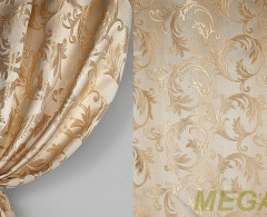 GL 535596-02/150 SJak