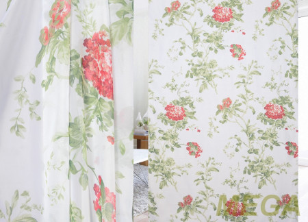 Печать Вуаль в Нальчике