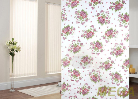 Печать Вуаль в Нальчике