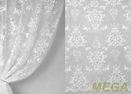 Фэнтези Сетка в Нальчике