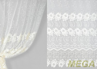 DD 1024-krem/290 OBApl