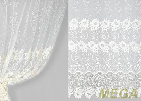 Аппликация Органза в Нальчике