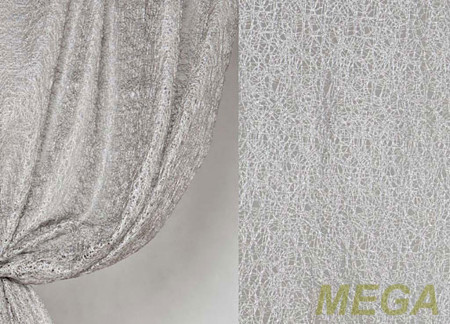 Пьеза в Нальчике