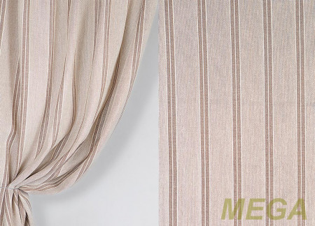 Фэнтези Лен в Нальчике