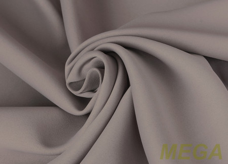 Ткани портьерные Однотон Блэкаут HXN BK220-40/280 BL