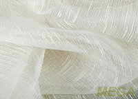 FB T2/7023-KREM/300 OF ut