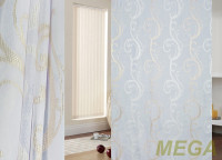 MYX BRT1780-02/280 VF ut