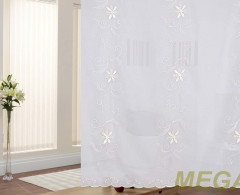 FAN E2167-1-2/280<3> VB