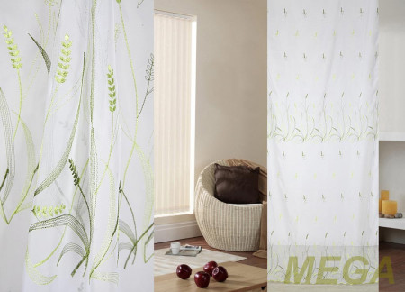 Вышивка в Нальчике