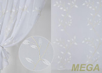 Вышивка в Нальчике