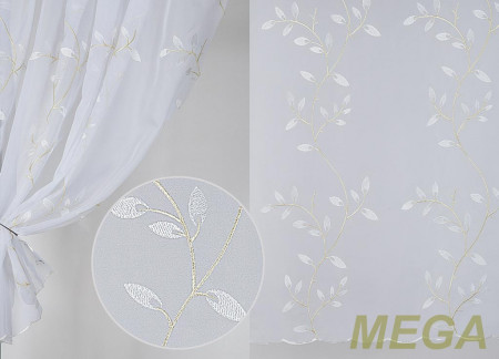 Вышивка в Нальчике