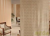 HNY ZGD8425-03/280 Bl