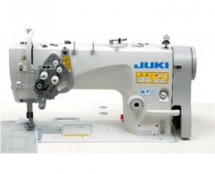 Промышленная шв.машина JUKI (прямостр.) LH-3568 ASF