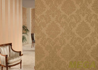 Ткани портьерные Однотон Софт ERT SMT45106-18/150 SP