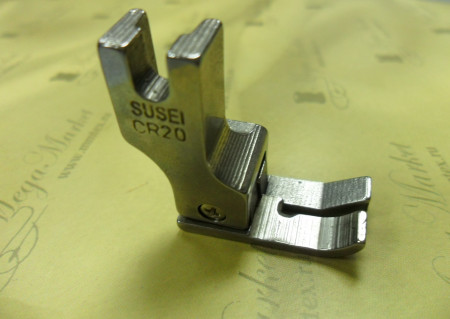 Лапки для швейных машин в Нальчике