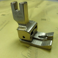 Лапки для швейных машин в Нальчике