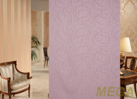 FB FJ01395-539/150 PJac