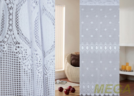 Gallery в Нальчике