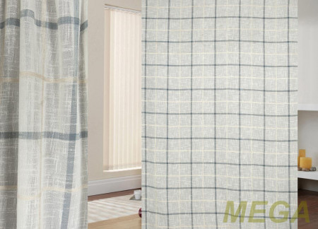 Жаккард Лен в Нальчике