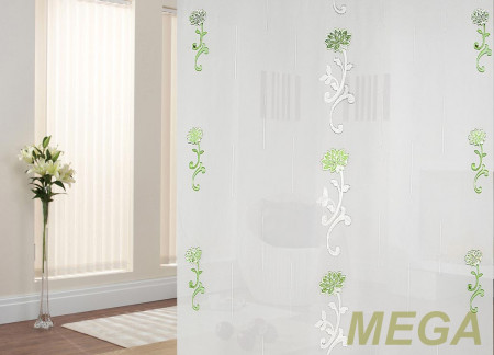 Фэнтези Полуорганза в Нальчике