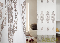 Вышивка Сетка в Нальчике