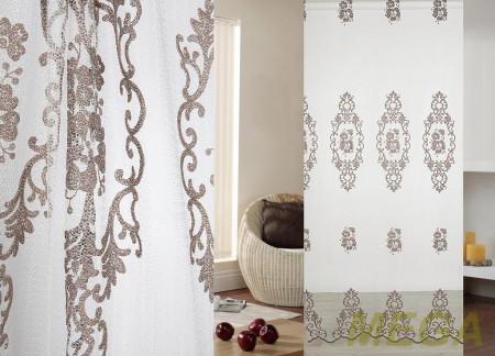 Вышивка Сетка в Нальчике