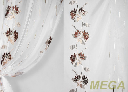 Фэнтези Полуорганза в Нальчике