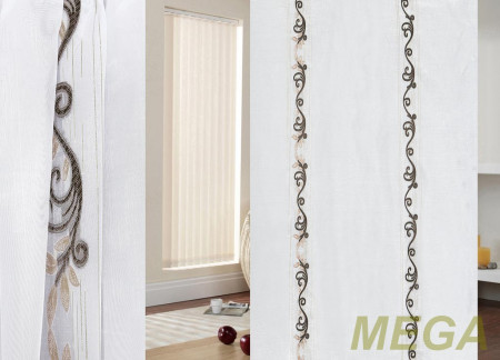 Фэнтези Полуорганза в Нальчике