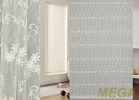 FB AD 80704-V3/280 SB