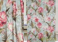 GL PP1104-5/150 P Pech