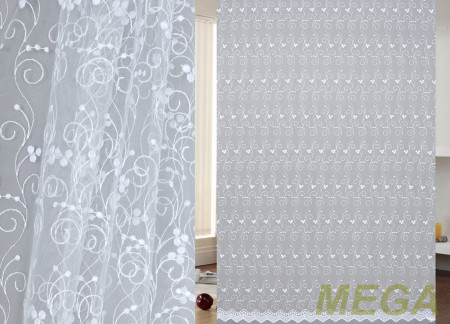 Вышивка Сетка в Нальчике