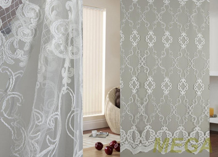 Вышивка Сетка в Нальчике