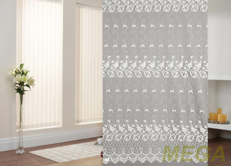 Вышивка Сетка в Нальчике