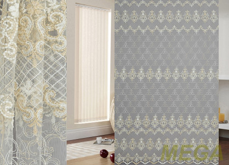 Вышивка Сетка в Нальчике