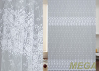 Вышивка Сетка в Нальчике