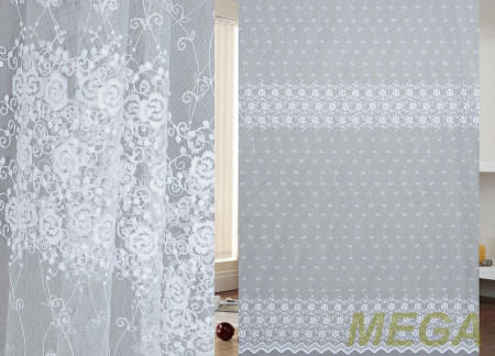 Вышивка Сетка в Нальчике