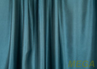 JL 2370-9021/280 TafO