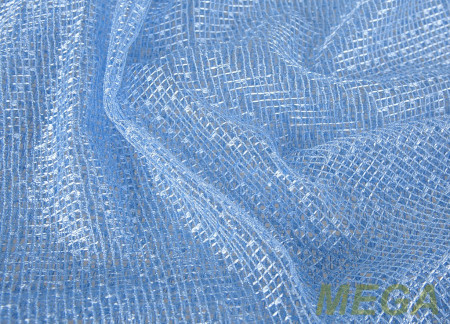 Однотон Сетка в Нальчике