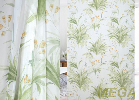 Печать Вуаль в Нальчике