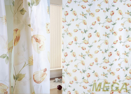 Печать Вуаль в Нальчике