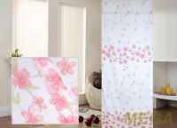 TC PDX1226-01/280 VPech ut