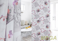 Печать Вуаль в Нальчике