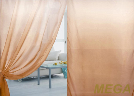 Печать Вуаль в Нальчике