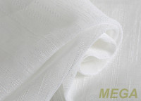 FAN ZF-13-01/280<2> LF ut