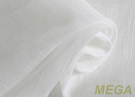 Фэнтези Лен в Нальчике