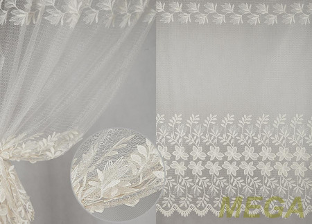 Аппликация Органза в Нальчике