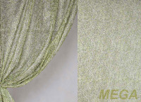 HX 33589-01-7/280&lt;3&gt; Set P